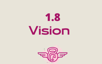 1.8 Deine Vision